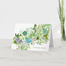 Search for succulent cards Flowers