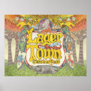 Search for craft beer posters Lager