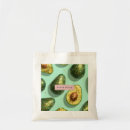 Search for avocado bags Cute