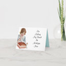 Search for humorous puns invitations Vintage
