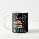 Search for do the needful mugs Reading
