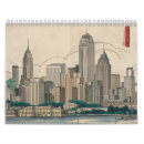 Search for america calendars United states