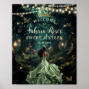 Search for paint ball posters For kids