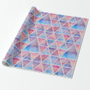 Search for mandalas wrapping paper Ethnic