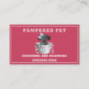 Search for bubble business stationery Cute