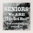 Search for jigsaws for seniors puzzles Retirement