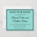 Search for something old something new invitations Bride