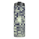 Search for shimmer mugs Retro