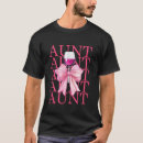 Search for girly tshirts Wine