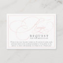 Search for recipe enclosure cards Simple