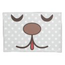 Search for dog pillowcases Kids