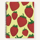 Search for cocktail notebooks Quirky