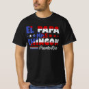 Search for rican clothing Birthday