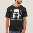 Search for mullet tshirts Meme