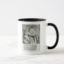 Search for goatee mugs Ruff