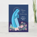 Search for silver anniversary cards Jubilee