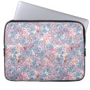 Search for jellyfish electronics Teal
