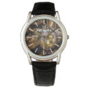 Search for technological watches Funny