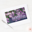 Search for gratitude quotes stickers Floral