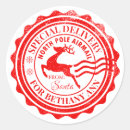 Search for santa tags Santas workshop