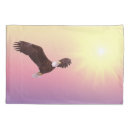 Search for eagle pillowcases Nature
