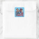 Search for want stickers Equality