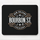 Search for bourbon mousepads Retro