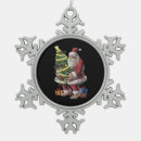 Search for bigfoot christmas tree decorations Matching
