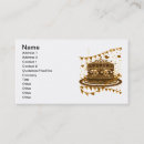 Search for playground business cards Park