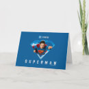 Search for movie cards Man of steel