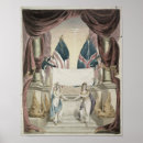Search for treaty posters 19th