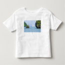 Search for andaman islands tshirts Michael defreitas