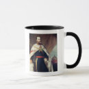 Search for hapsburg mugs Austria