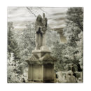 Search for infrared Surreal