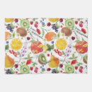 Search for herb tea towels Thyme