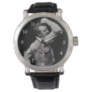 Search for weightlifting watches Bodybuilding