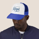Search for portugal hats Travel