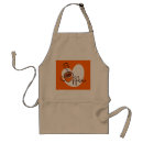 Search for coffee aprons Khaki