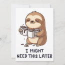 Search for coffee humour invitations Caffeine