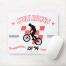 Search for cycling mousepads Rider