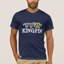Search for kingpin tshirts Funny