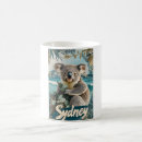 Search for bridge mugs Australia