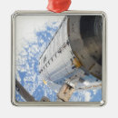 Search for earth christmas tree decorations Mission