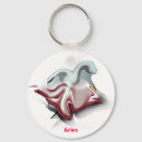 Search for birthday aries key rings Astrological