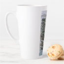 Search for chinese painting mugs Culture