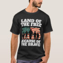 Search for memorial day quotes tshirts Patriotic