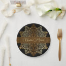 Search for ramadan plates Islam