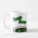 Search for boop mugs Cute