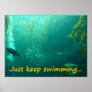 Search for green fish art Yellow