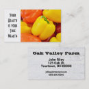 Search for collectable business cards Market